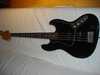 Fender Japan Jazz Bass with Duncan 2.jpg